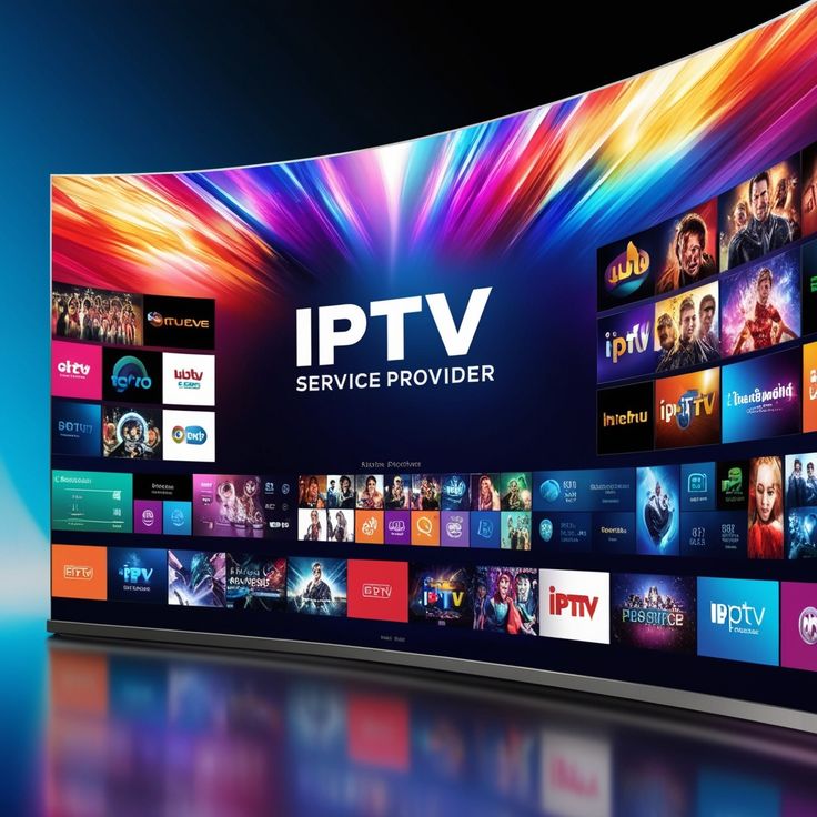 Best IPTV service for all devices, including Firestick, smart TVs, and mobile